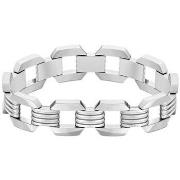 Armband Police peagb2211552