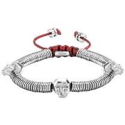 Armband Police pj26553bss03