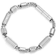 Armband Police peagb0001116