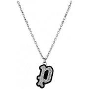 Ketting Police pj26574pss01