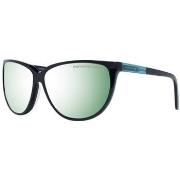 Zonnebril Porsche Design p858861a