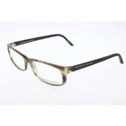 Zonnebril Porsche Design p8243d