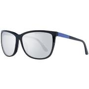 Zonnebril Porsche Design p859061a