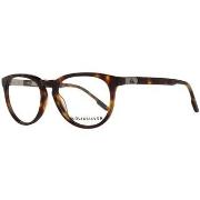 Zonnebril Quiksilver eqyeg0306851a