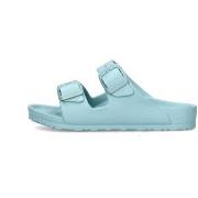 Sandalen BIRKENSTOCK 1026753