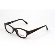 Zonnebril Roberto Cavalli rc760u048