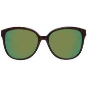 Zonnebril Roberto Cavalli jc590s5856q