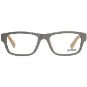 Zonnebril Roberto Cavalli jc076102052