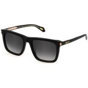 Zonnebril Roberto Cavalli sjc035540700