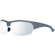 Zonnebril Skechers se51447020d