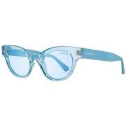 Zonnebril Skechers se61004990v