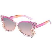 Zonnebril Skechers se000175077t