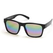 Zonnebril Skechers se62475401z