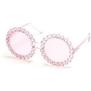 Zonnebril Skechers se90934874u