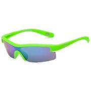 Zonnebril Skechers se90720094q