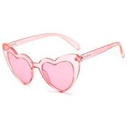 Zonnebril Skechers se90914877s