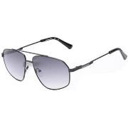 Zonnebril Skechers se62055802b