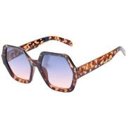 Zonnebril Skechers se62235752w