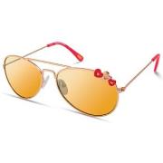 Zonnebril Skechers se90595432u