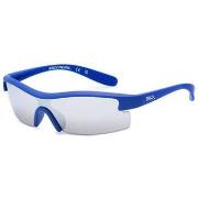 Zonnebril Skechers se90720091c