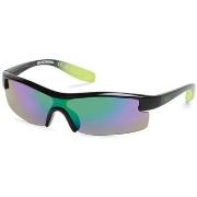 Zonnebril Skechers se90720001z