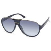 Zonnebril Skechers se61955890w