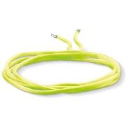 Ketting Thomas Sabo x01390894