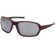 Zonnebril Timberland tb92456667d