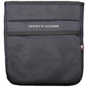 Handtas Tommy Hilfiger am0am10915