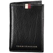 Portemonnee Tommy Hilfiger am0am11599