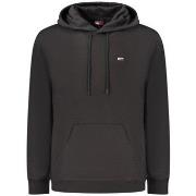 Sweater Tommy Hilfiger dm0dm20742