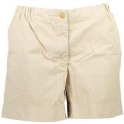 Broeken Tommy Hilfiger ww0ww38729