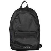 Rugzak Tommy Hilfiger am0am11321