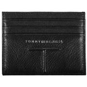 Portemonnee Tommy Hilfiger am0am10609