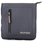 Handtas Tommy Hilfiger am0am11783