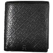 Portemonnee Tommy Hilfiger am0am11934