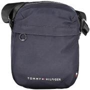 Handtas Tommy Hilfiger am0am11790
