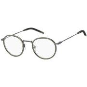 Zonnebril Tommy Hilfiger th18154c3