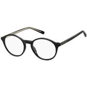 Zonnebril Tommy Hilfiger th1841807