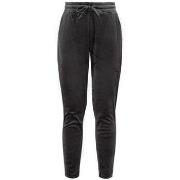 Trainingsbroek UGG 1121088IKBL