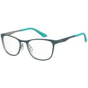 Zonnebril Under Armour ua9007ajje716