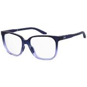 Zonnebril Under Armour ua5045pjpf415