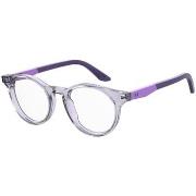 Zonnebril Under Armour ua9004b3ve417