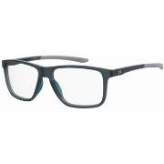 Zonnebril Under Armour ua5022xw0f615