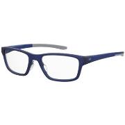 Zonnebril Under Armour ua5000gpjpf51