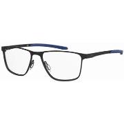 Zonnebril Under Armour ua5052g003f41