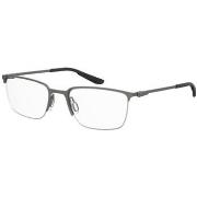 Zonnebril Under Armour ua5005gr80f41