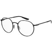 Zonnebril Under Armour ua5048g003f21