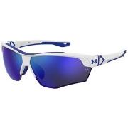 Zonnebril Under Armour uayarddualjrw