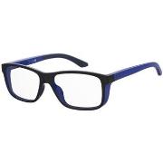 Zonnebril Under Armour ua9012d51f013